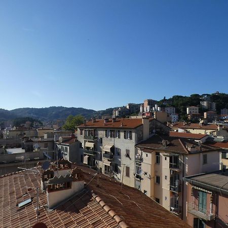 A' La Gare 6 Apartment La Spezia Exterior photo